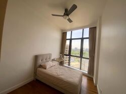 Heritage View (D5), Condominium #602500801